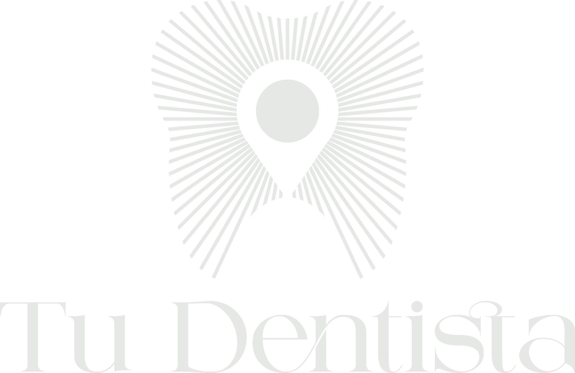 Tu Dentista