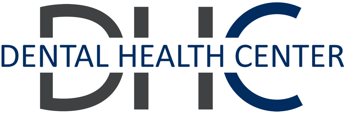 Dental Health Center