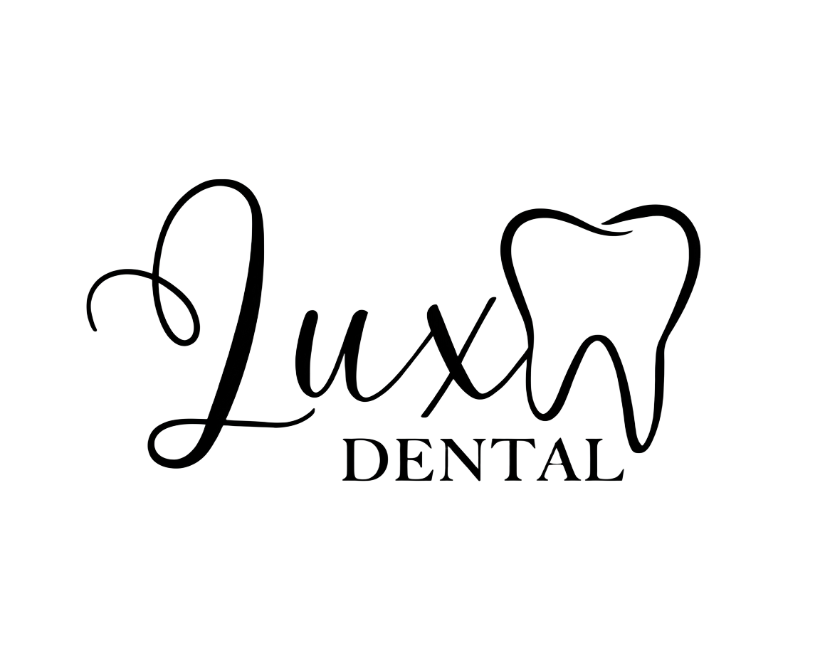 LUX Dental